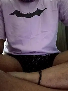 Nickk696xh online show from October 28, 2025, 7:49 pm