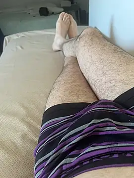 Snapshot of pietro89 chatting on June 13, 2026, 2:15 pm pietro89 online show from June 13, 2026, 2:15 pm