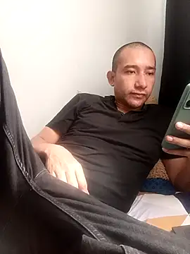 Snapshot of misterioso258 chatting on May 12, 2026, 2:36 pm misterioso258 online show from May 12, 2026, 2:36 pm