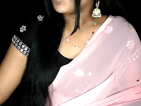 shila20 online show from October 24, 2025, 6:15 pm