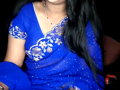 shila20 online show from December 14, 2025, 10:36 pm