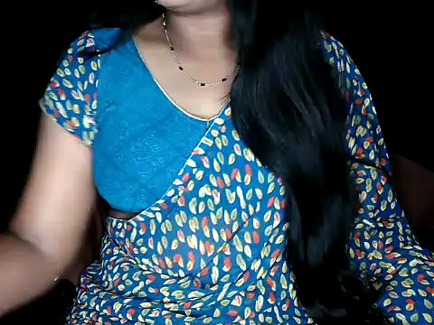 shila20 online show from December 15, 2025, 4:33 pm