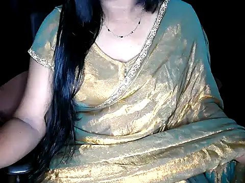 shila20 online show from April 19, 2026, 6:32 pm