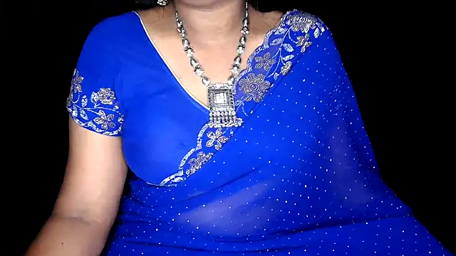 shila20 online show from June 18, 2026, 8:02 pm