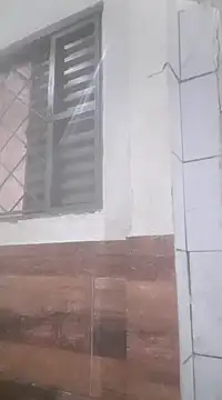 Snapshot of LeleCbsi1 chatting on January 23, 2025, 11:26 am LeleCbsi1 online show from January 23, 2025, 11:26 am