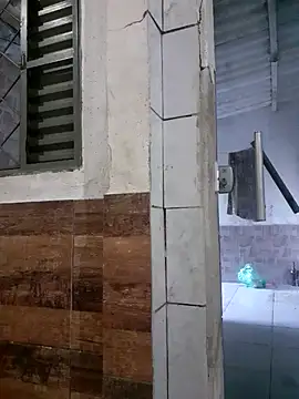 Snapshot of LeleCbsi1 chatting on February 27, 2025, 10:48 am LeleCbsi1 online show from February 27, 2025, 10:48 am