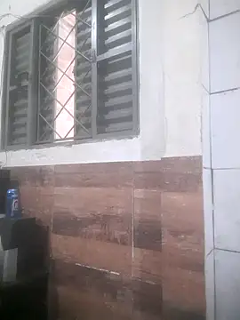 Snapshot of LeleCbsi1 chatting on October 5, 2025, 5:22 pm LeleCbsi1 online show from October 5, 2025, 5:22 pm