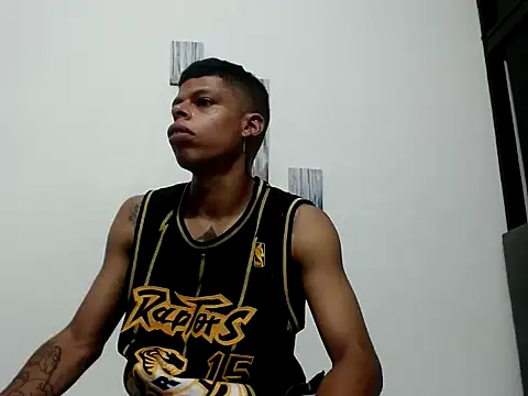 BrandonStond online show from September 13, 2025, 3:28 am