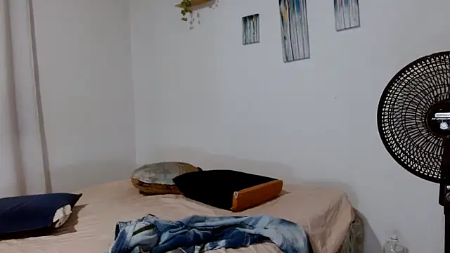 BrandonStond online show from March 31, 2026, 3:52 am