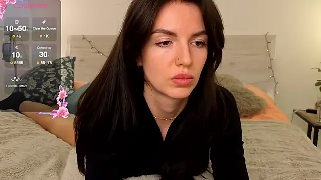 Snapshot of Wonder_Power chatting on January 14, 2025, 4:40 pm Wonder Power online show from January 14, 2025, 4:40 pm