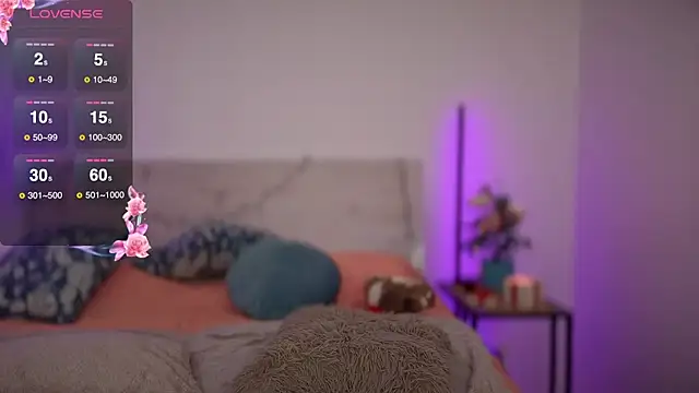 Snapshot of Wonder_Power chatting on January 28, 2025, 1:18 am Wonder Power online show from January 28, 2025, 1:18 am