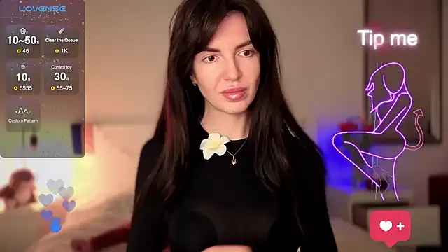 Snapshot of Wonder_Power chatting on March 15, 2025, 12:47 am Wonder Power online show from March 15, 2025, 12:47 am