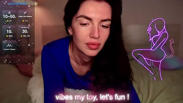 Snapshot of Wonder_Power chatting on September 11, 2025, 5:57 pm Wonder Power online show from September 11, 2025, 5:57 pm