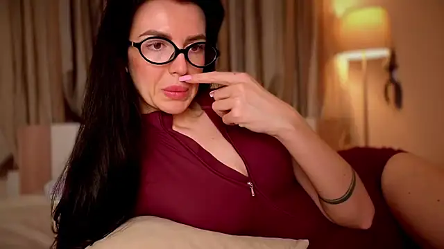 Snapshot of Wonder_Power chatting on November 10, 2025, 4:17 pm Wonder Power online show from November 10, 2025, 4:17 pm