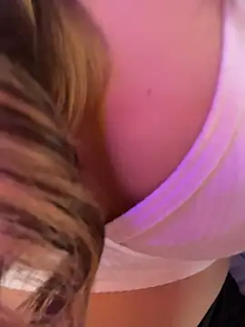 AbyThompson online show from March 30, 2026, 8:04 am