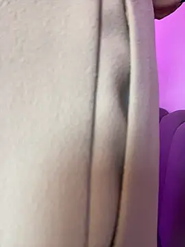 AbyThompson online show from April 9, 2026, 12:10 pm