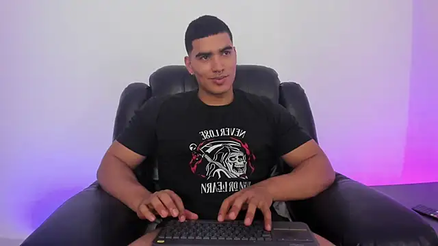 JamesGraay online show from January 11, 2025, 6:35 am