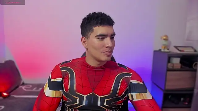 JamesGraay online show from January 18, 2026, 7:56 am