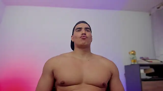 JamesGraay online show from March 3, 2026, 2:28 am