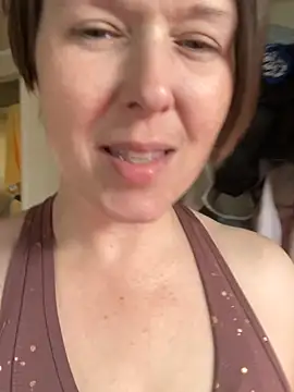 KatieBARBiE98 online show from April 13, 2026, 5:18 pm