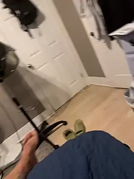 chubbydominican online show from February 15, 2025, 9:48 pm