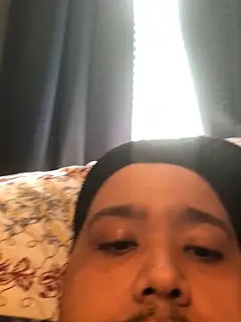 chubbydominican online show from February 21, 2025, 3:32 pm