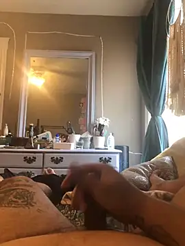 chubbydominican online show from February 25, 2025, 5:04 pm