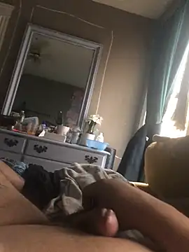 chubbydominican online show from February 27, 2025, 1:38 pm