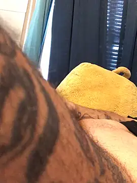 chubbydominican online show from February 28, 2025, 3:04 pm