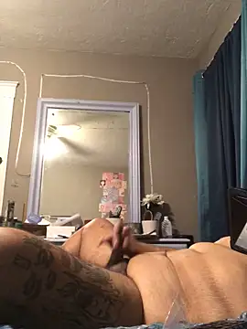 chubbydominican online show from March 6, 2025, 6:52 am