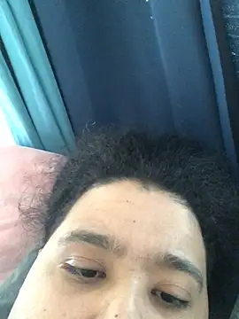 chubbydominican online show from March 7, 2025, 12:56 pm