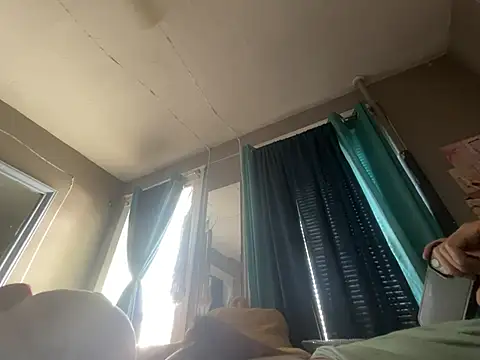 chubbydominican online show from March 10, 2025, 4:35 pm