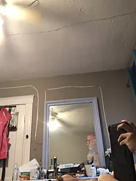 chubbydominican online show from March 12, 2025, 11:09 am