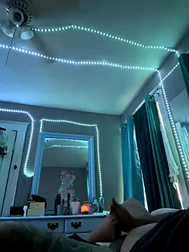 chubbydominican online show from November 1, 2025, 3:14 pm