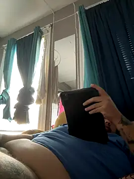 chubbydominican online show from November 8, 2025, 4:29 pm