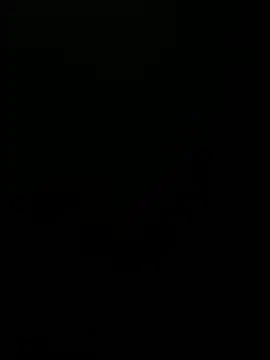 Jualo100 online show from October 2, 2025, 2:18 am