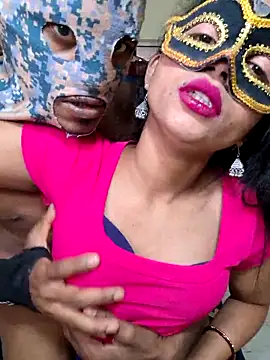 Sexyshabhita1999 online show from March 1, 2026, 1:40 am