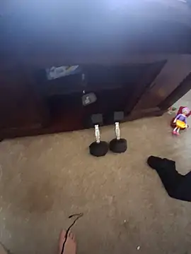 Snapshot of lovetostrokensmoke chatting on October 7, 2025, 3:20 pm lovetostrokensmoke online show from October 7, 2025, 3:20 pm