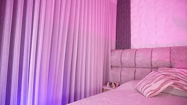 Snapshot of Godess_Scarlett77 chatting on April 23, 2026, 3:08 am Godess Scarlett77 online show from April 23, 2026, 3:08 am