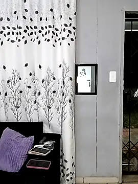 MelStar18xxx online show from February 14, 2026, 11:23 pm