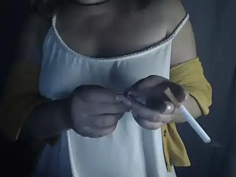 Snapshot of 1BECHA1 chatting on September 14, 2025, 3:49 am 1BECHA1 online show from September 14, 2025, 3:49 am