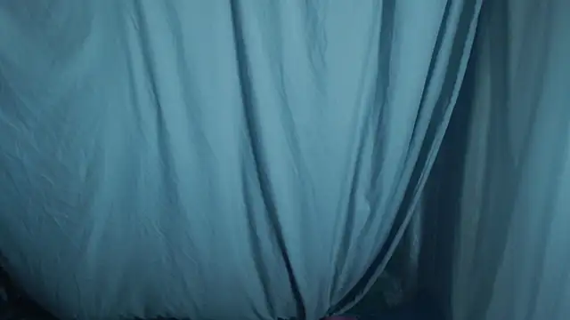 Snapshot of 1BECHA1 chatting on October 2, 2025, 4:19 am 1BECHA1 online show from October 2, 2025, 4:19 am