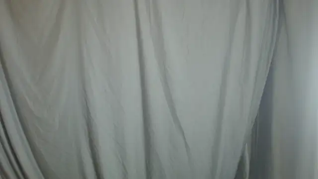 Snapshot of 1BECHA1 chatting on October 4, 2025, 7:50 am 1BECHA1 online show from October 4, 2025, 7:50 am