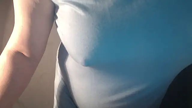 Snapshot of 1BECHA1 chatting on October 26, 2025, 7:36 am 1BECHA1 online show from October 26, 2025, 7:36 am