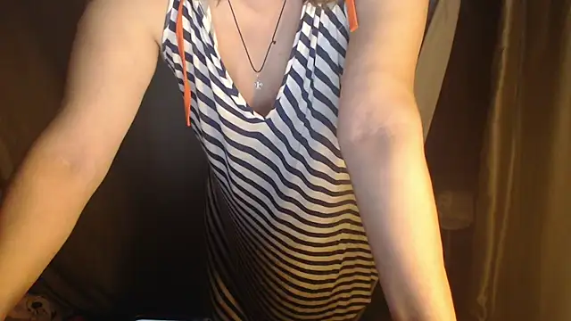 Snapshot of 1BECHA1 chatting on October 30, 2025, 11:27 pm 1BECHA1 online show from October 30, 2025, 11:27 pm