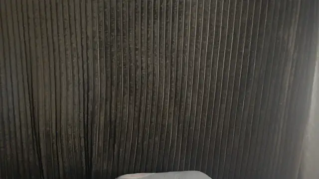 Snapshot of 1BECHA1 chatting on November 10, 2025, 4:22 am 1BECHA1 online show from November 10, 2025, 4:22 am