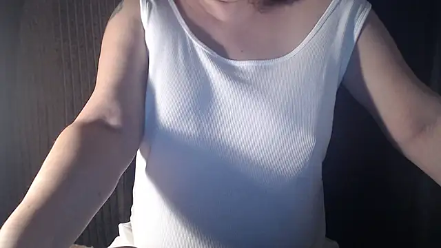 Snapshot of 1BECHA1 chatting on November 11, 2025, 11:54 am 1BECHA1 online show from November 11, 2025, 11:54 am