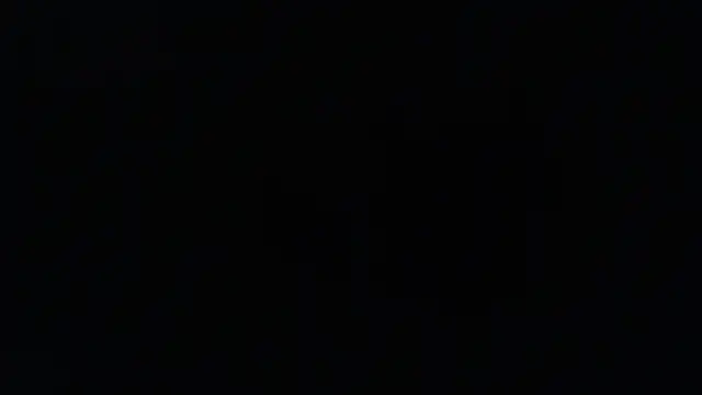 Snapshot of 1BECHA1 chatting on December 3, 2025, 7:56 pm 1BECHA1 online show from December 3, 2025, 7:56 pm