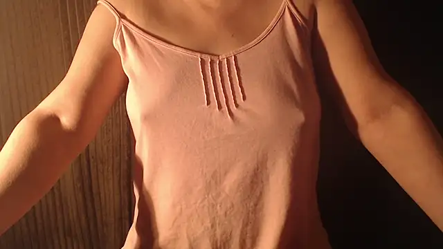 Snapshot of 1BECHA1 chatting on December 14, 2025, 1:55 am 1BECHA1 online show from December 14, 2025, 1:55 am