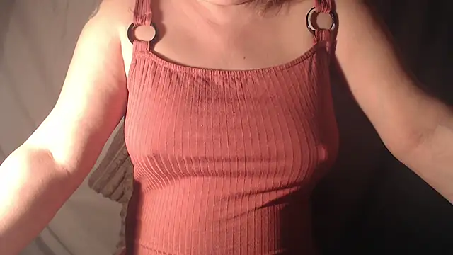 Snapshot of 1BECHA1 chatting on December 21, 2025, 5:03 am 1BECHA1 online show from December 21, 2025, 5:03 am